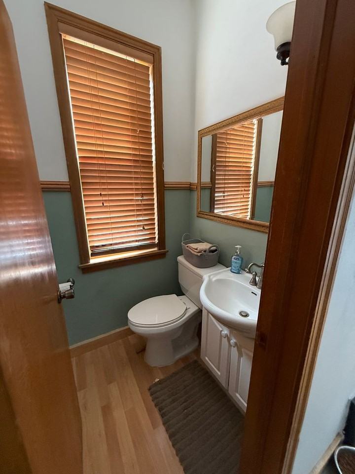 1404 Market St - Photo 5 of 24