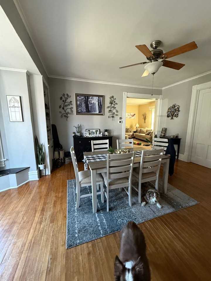1404 Market St - Photo 6 of 24