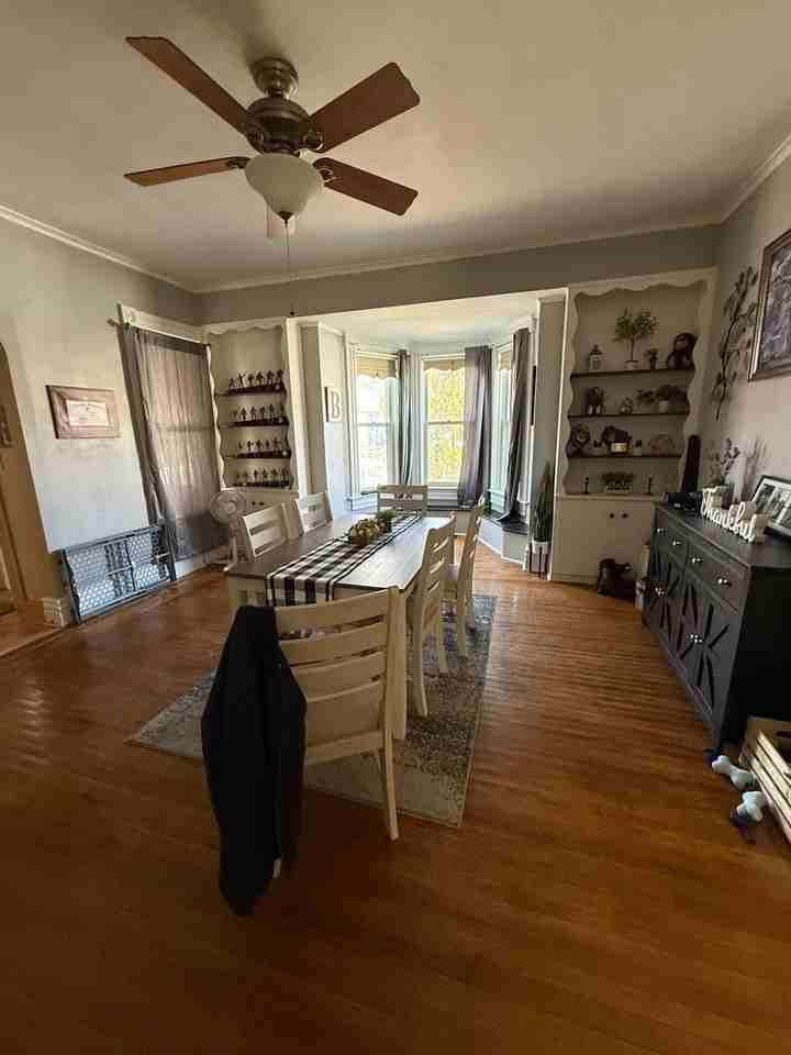 1404 Market St - Photo 7 of 24