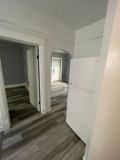 810 Wells St 3 Unit - Photo 1 of 1