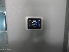 featured image of 2143 W Calle Campana De Plata