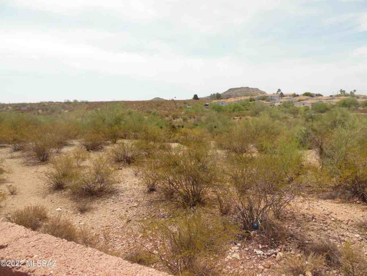 2143 W Calle Campana De Plata - Photo 2 of 23