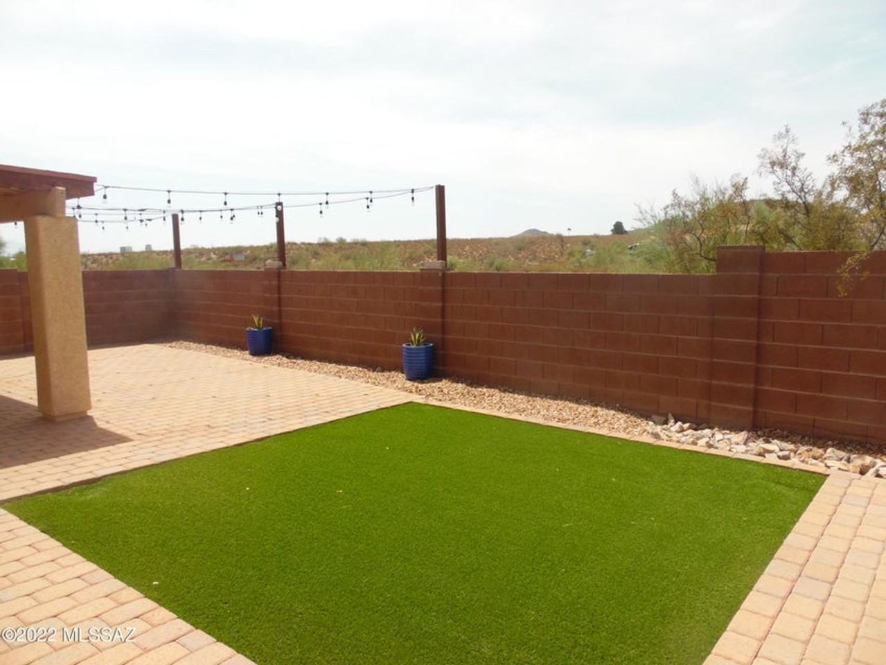 2143 W Calle Campana De Plata - Photo 4 of 23