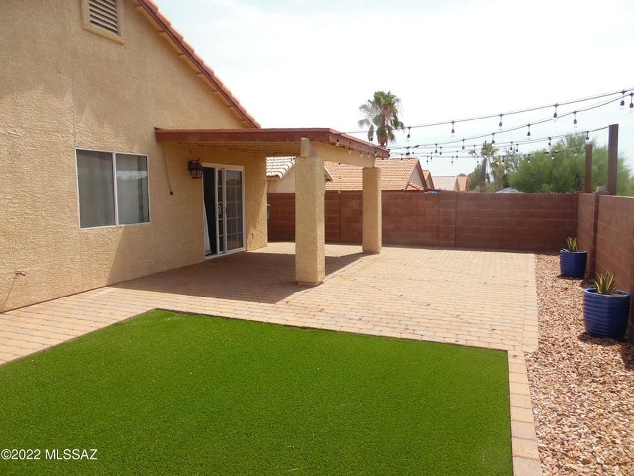 2143 W Calle Campana De Plata - Photo 5 of 23