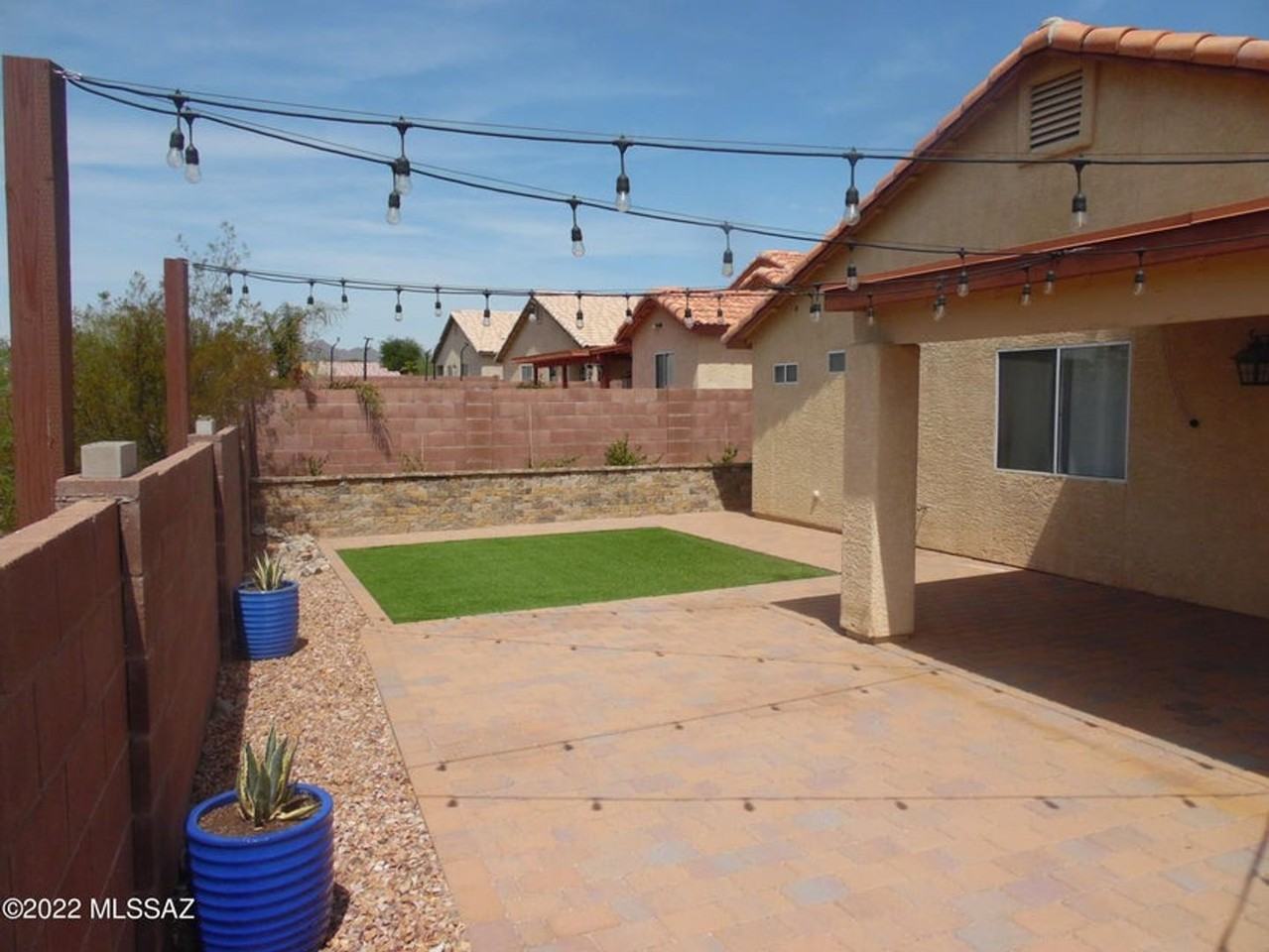 2143 W Calle Campana De Plata - Photo 6 of 23