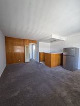 5931 Cloverly - Photo 1 of 1
