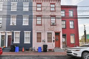 113 Vine St - Photo 1 of 1