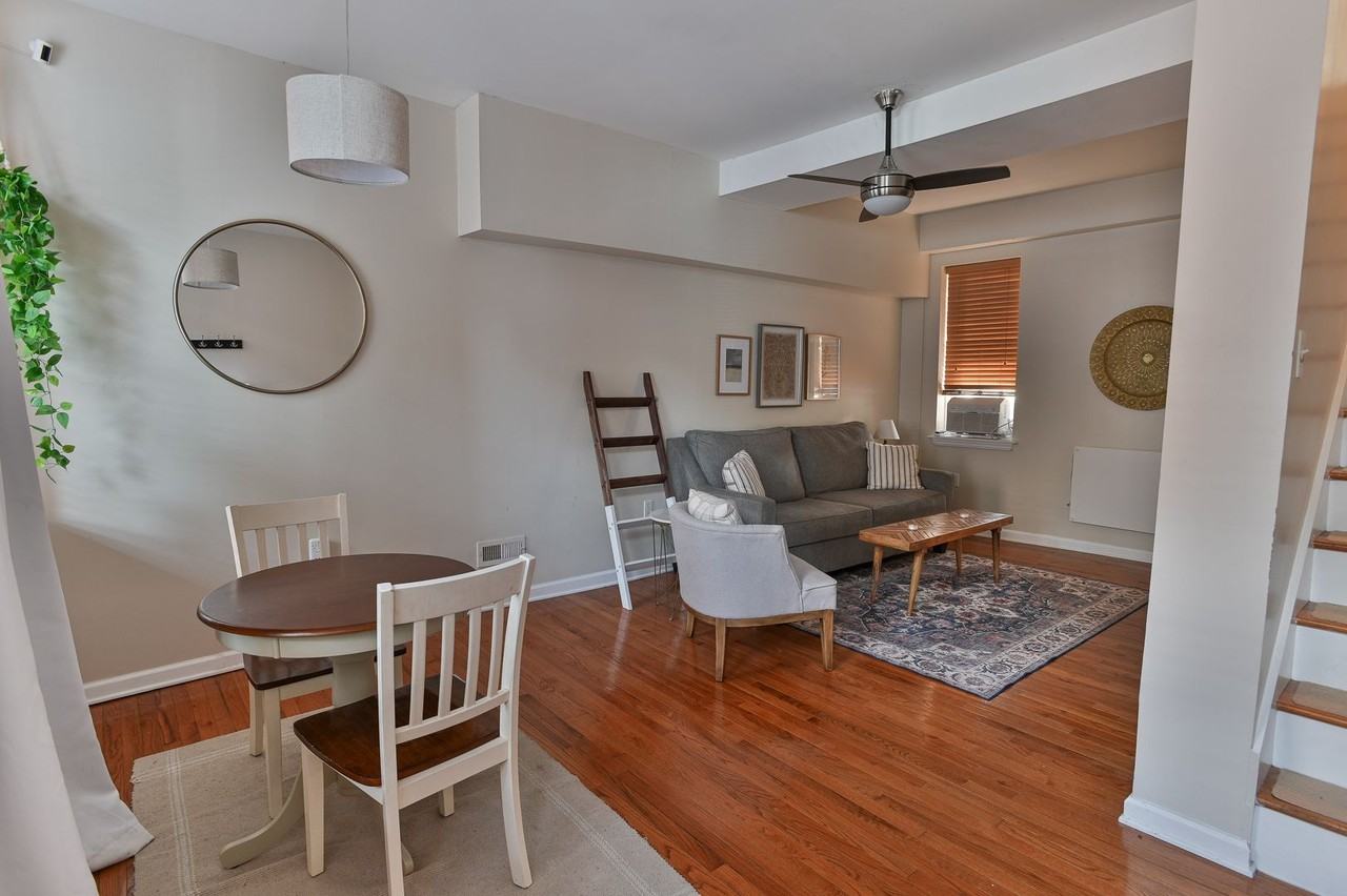 113 Vine Street - Photo 6 of 32