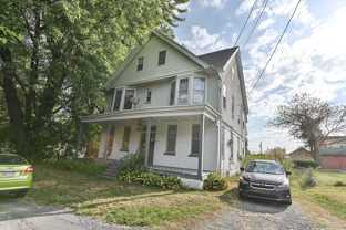 3421 Florence Street - Photo 1 of 1