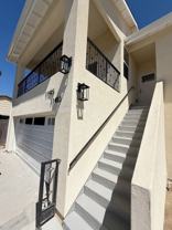 11485 Westonhill Dr - Photo 1 of 1