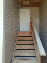 813 S Jefferson Ave - Photo 1 of 1