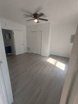 813 s Jefferson - Photo 1 of 1