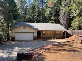 14579 Carnegie Rd - Photo 1 of 1