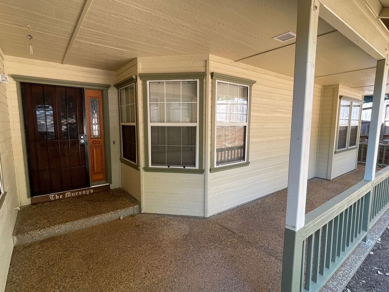 14579 Carnegie Rd - Photo 3 of 23