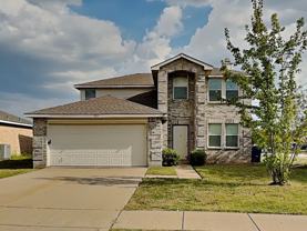 324 Snapdragon Ct - Photo 1 of 1