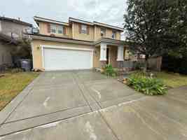 featured image of 371 Huerta St