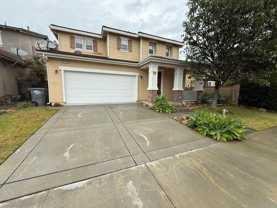 371 Huerta St - Photo 1 of 1