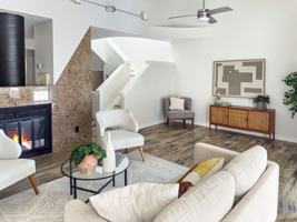 featured image of 2728 Northbrook Place