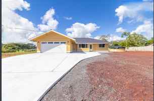 featured image of 15-1562 11th Ave