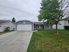 1012 N Prentis St - Photo 1 of 1