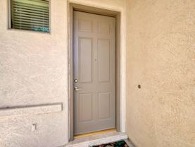 14528 W Indianola Ave - Photo 1 of 1