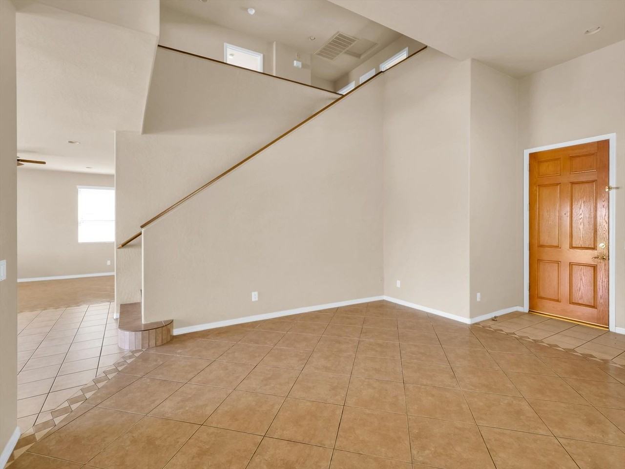 14528 West Indianola Avenue - Photo 2 of 40