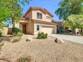 14528 West Indianola Avenue - Photo 1 of 1