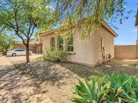 35210 N 34th Ln - Photo 1 of 1