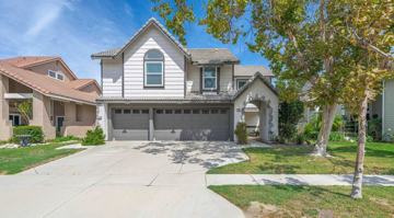 featured image of 2985 Amber Dr