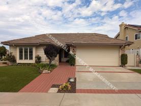 12508 Heatherfield Ln - Photo 1 of 1