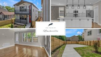 145 Fain St - Photo 1 of 1