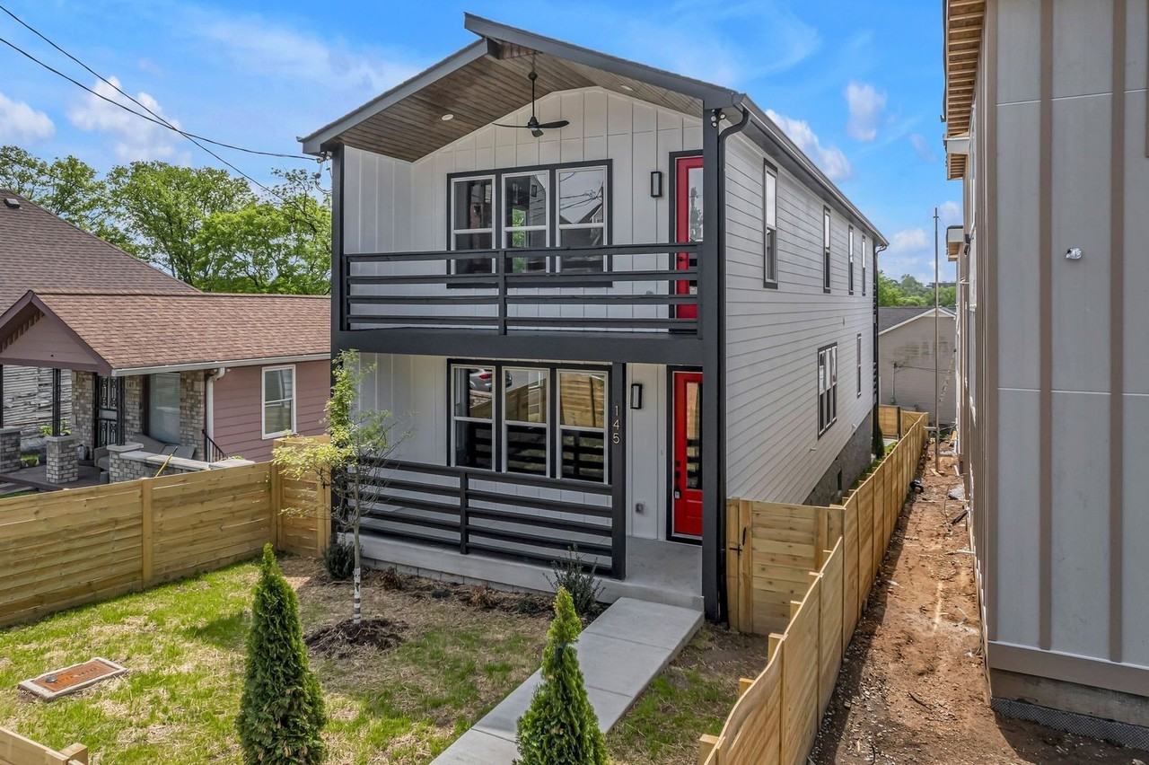 145 Fain St - Photo 2 of 50