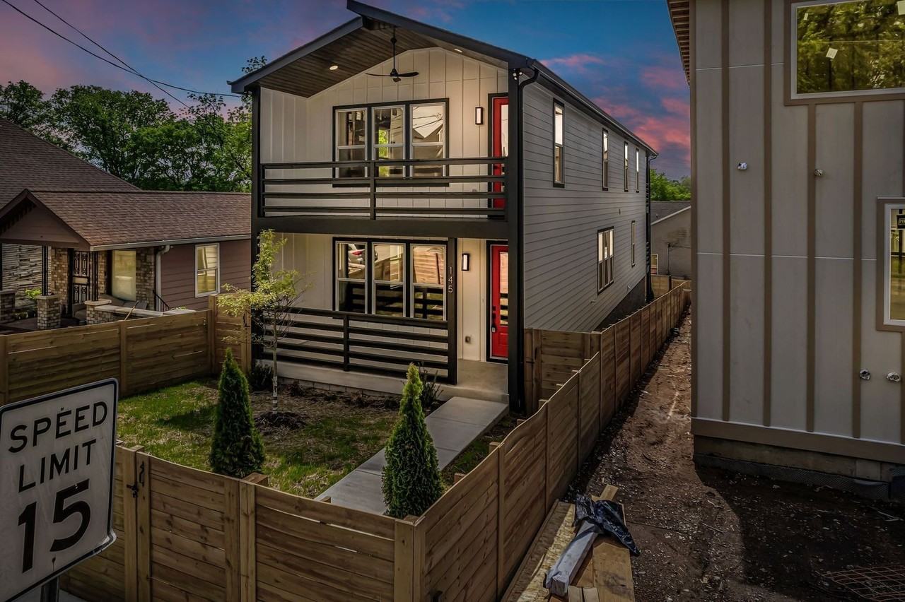 145 Fain St - Photo 3 of 50