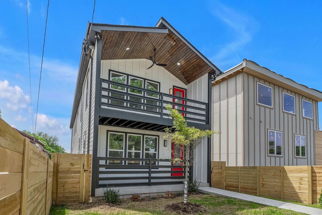 145 Fain St - Photo 4 of 50