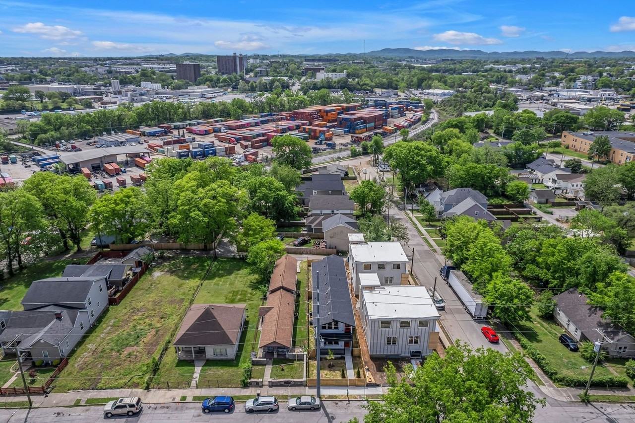 145 Fain St - Photo 6 of 50