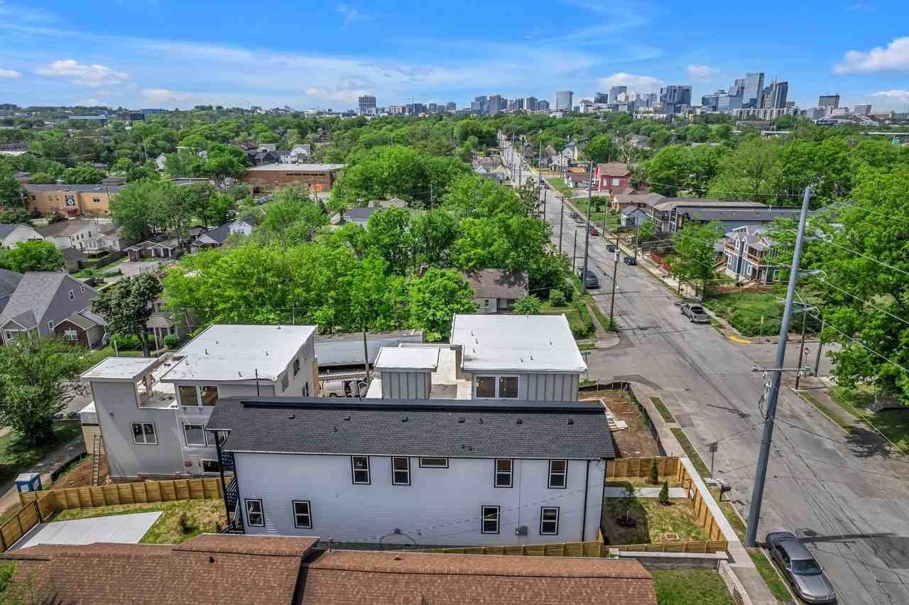 145 Fain St - Photo 7 of 50