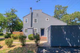 7925 Arcade Lake Ln #8 - Photo 1 of 1