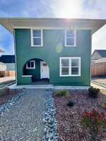 featured image of 5 Rideout St