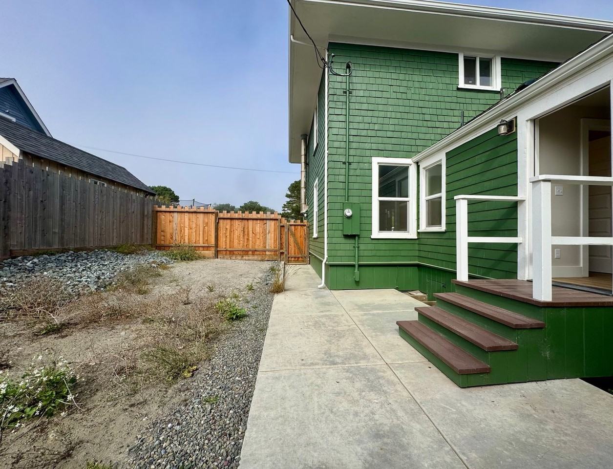 5 Rideout St - Photo 3 of 17