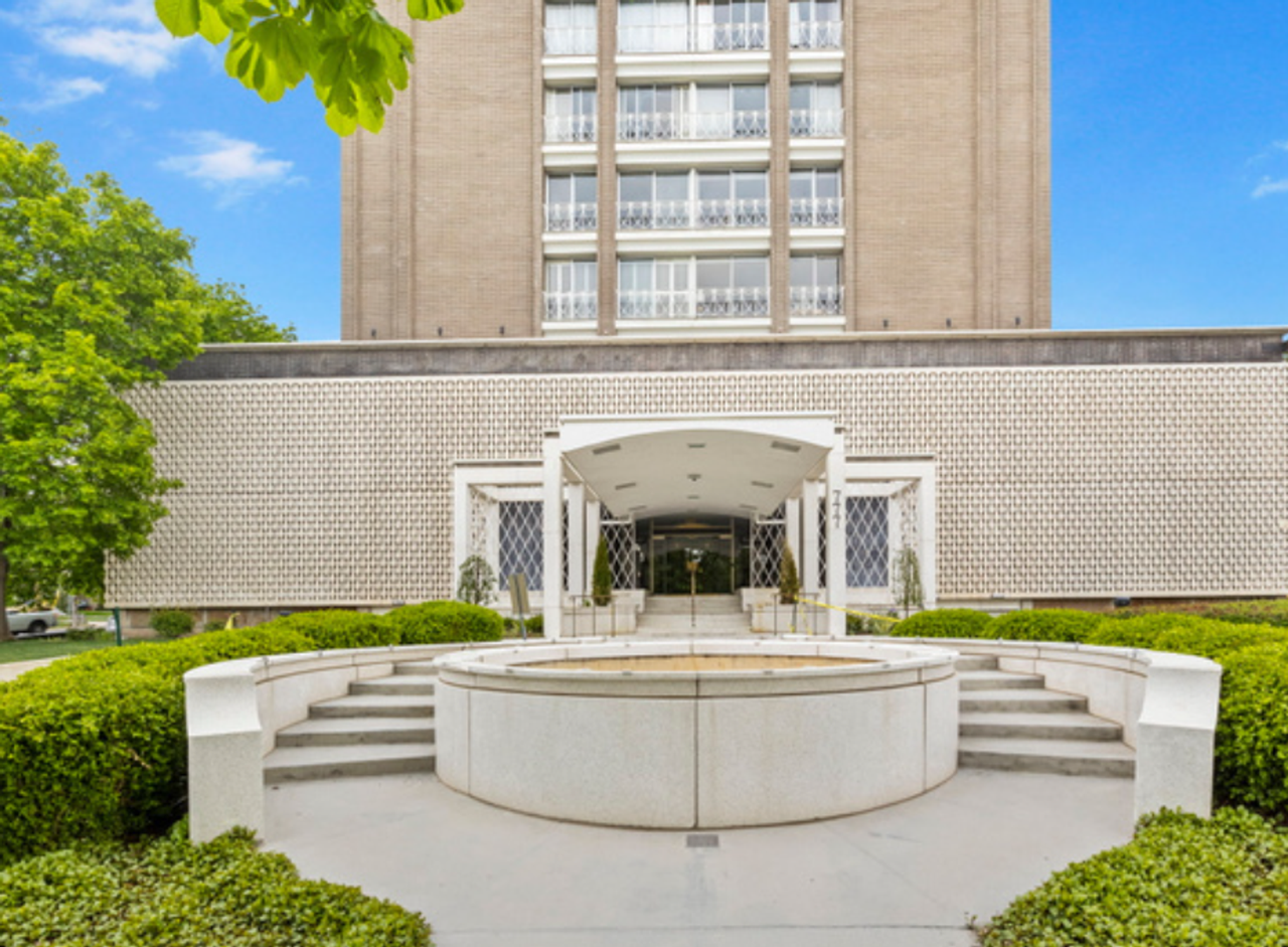 777 E South Temple #11B - Photo 3 of 33