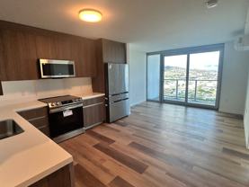 1515 Liona St #3303 - Photo 1 of 1