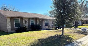 featured image of 11414 Cedar Corral Dr