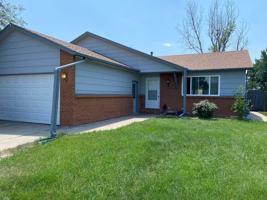 featured image of 510 E 42nd St