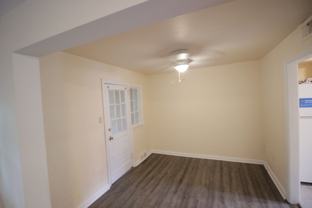 13 Paynter Dr - Photo 1 of 1