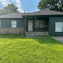 310 S 8th St - Photo 1 of 1