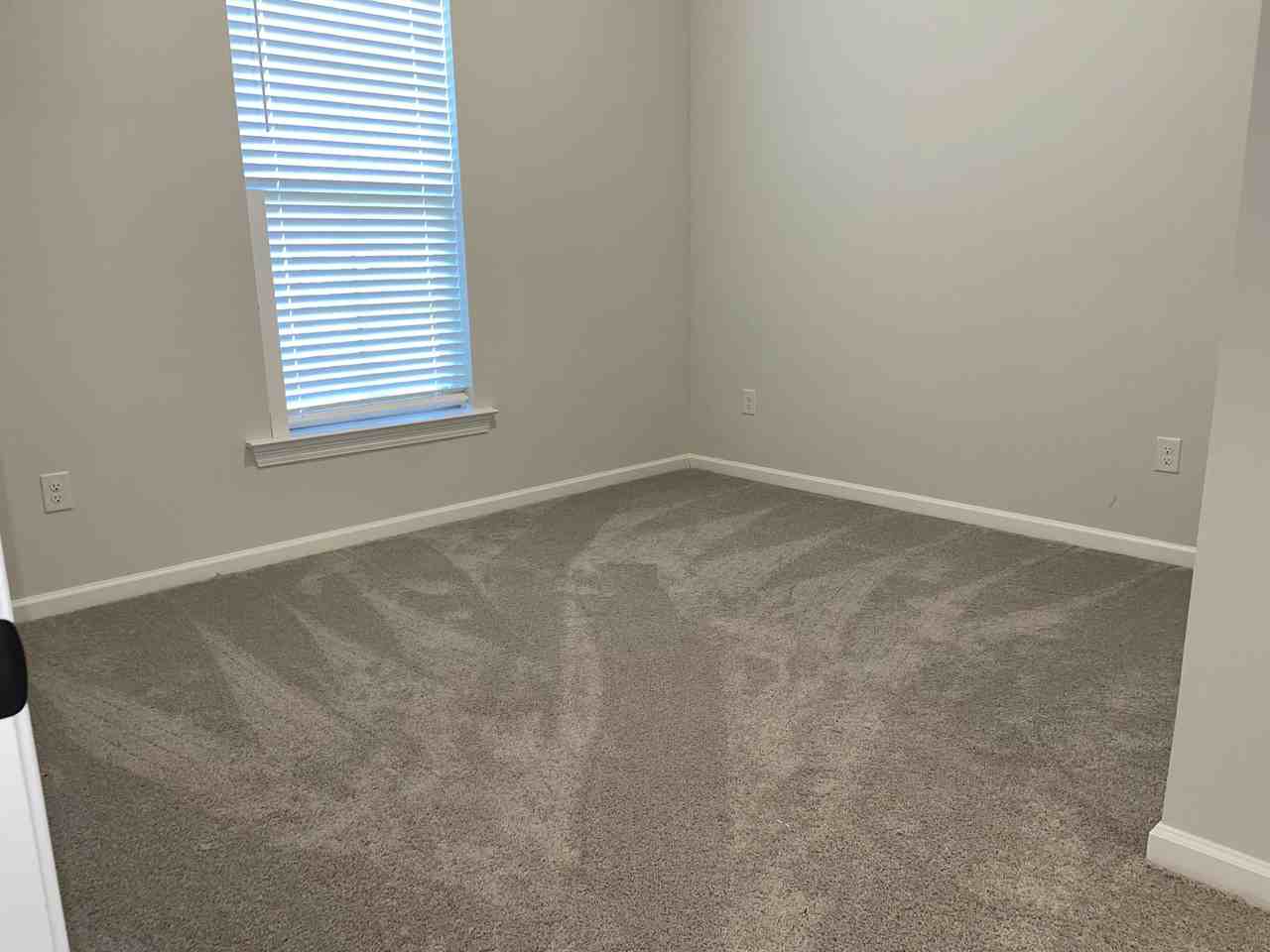 229 Covington Cottage Ln - Photo 3 of 36