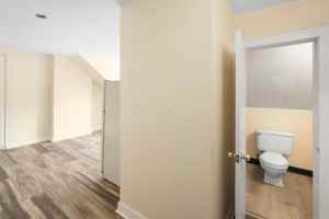 featured image of 116 Appleton Street