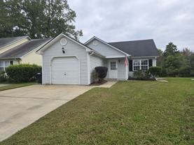 121 Bayberry Dr - Photo 1 of 1