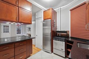 214 E 84th St - Photo 1 of 1