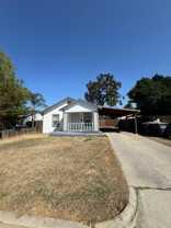 1006 N Conyer St - Photo 1 of 1
